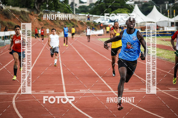 Achetez vos photos de l'vnement83 Jogos Abertos Horcio Baby Barioni sur Fotop