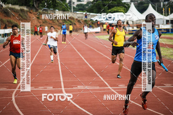 Achetez vos photos de l'vnement83 Jogos Abertos Horcio Baby Barioni sur Fotop