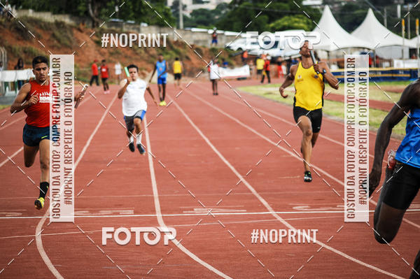 Achetez vos photos de l'vnement83 Jogos Abertos Horcio Baby Barioni sur Fotop