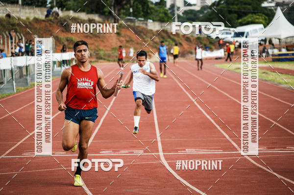 Achetez vos photos de l'vnement83 Jogos Abertos Horcio Baby Barioni sur Fotop