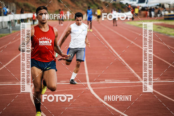 Achetez vos photos de l'vnement83 Jogos Abertos Horcio Baby Barioni sur Fotop