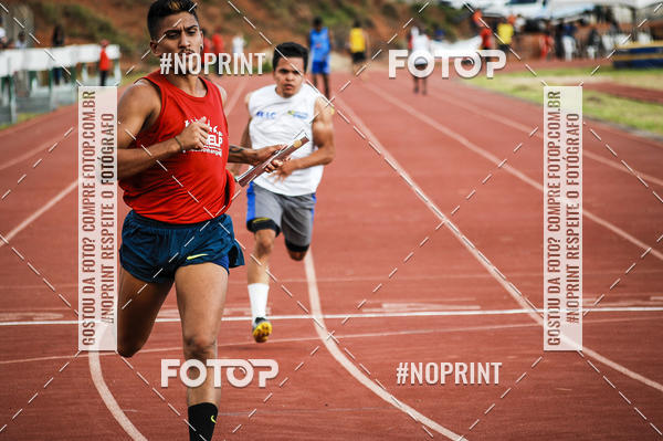 Achetez vos photos de l'vnement83 Jogos Abertos Horcio Baby Barioni sur Fotop