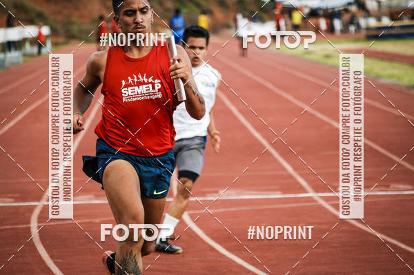 Achetez vos photos de l'vnement83 Jogos Abertos Horcio Baby Barioni sur Fotop