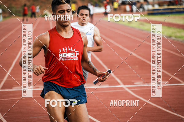 Achetez vos photos de l'vnement83 Jogos Abertos Horcio Baby Barioni sur Fotop