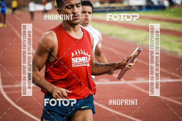 Achetez vos photos de l'vnement83 Jogos Abertos Horcio Baby Barioni sur Fotop