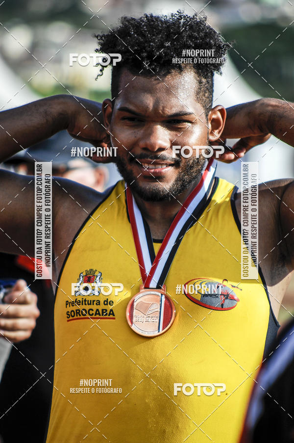 Achetez vos photos de l'vnement83 Jogos Abertos Horcio Baby Barioni sur Fotop