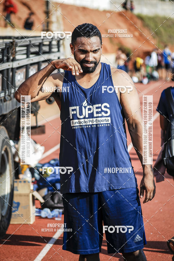 Achetez vos photos de l'vnement83 Jogos Abertos Horcio Baby Barioni sur Fotop