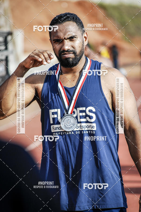 Achetez vos photos de l'vnement83 Jogos Abertos Horcio Baby Barioni sur Fotop