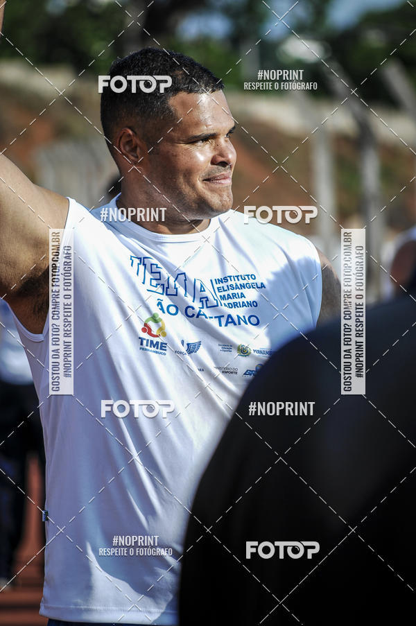 Achetez vos photos de l'vnement83 Jogos Abertos Horcio Baby Barioni sur Fotop