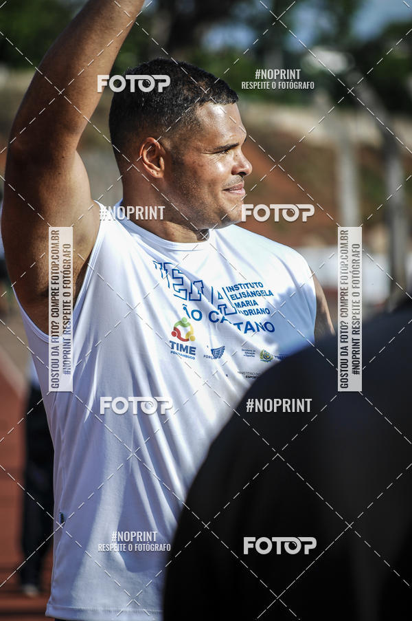 Achetez vos photos de l'vnement83 Jogos Abertos Horcio Baby Barioni sur Fotop