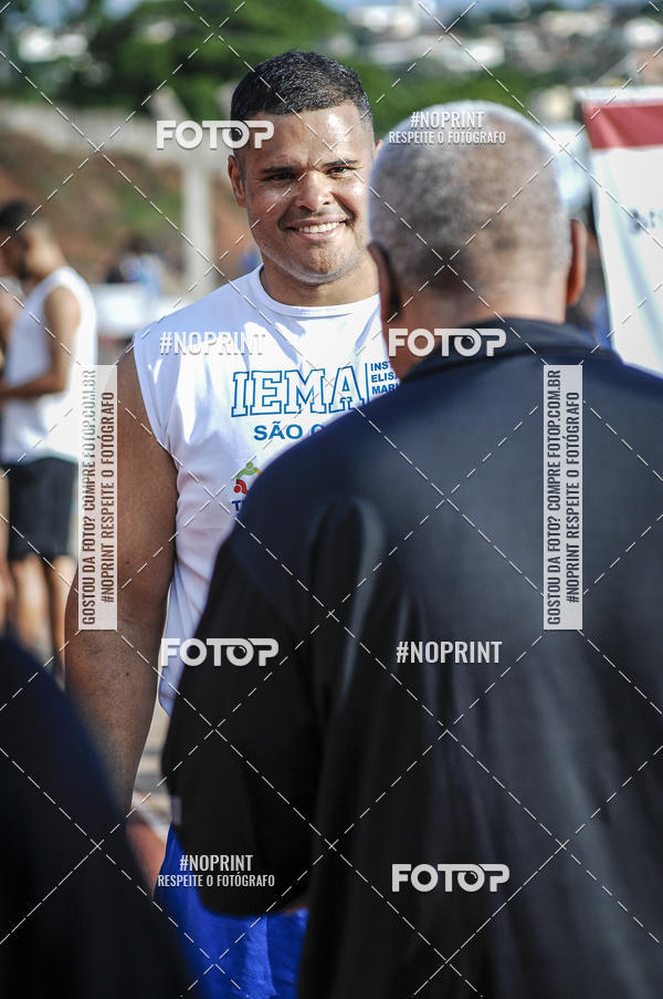 Achetez vos photos de l'vnement83 Jogos Abertos Horcio Baby Barioni sur Fotop