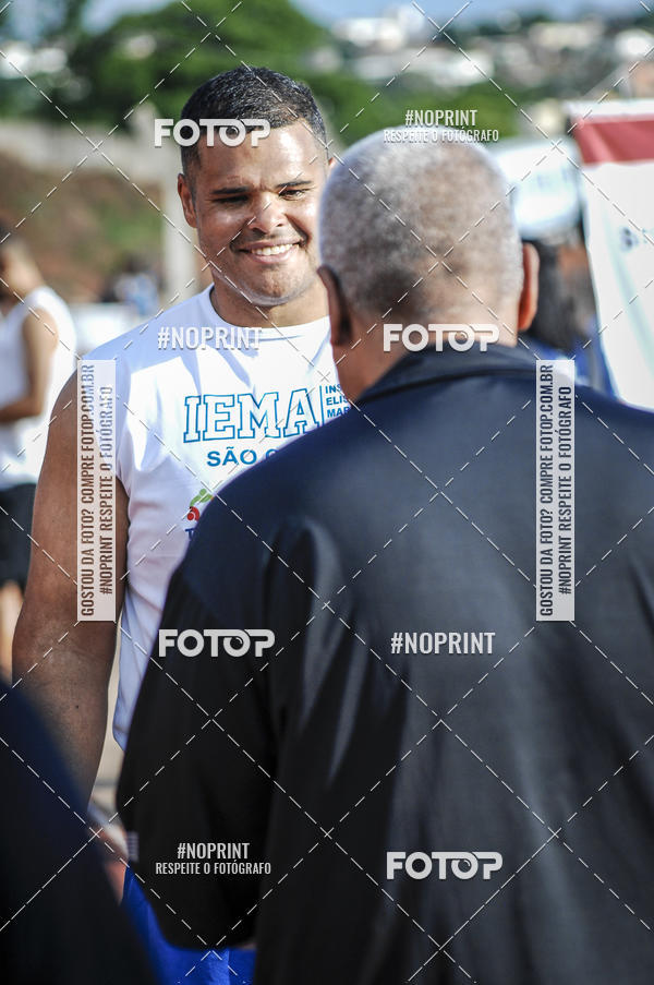 Achetez vos photos de l'vnement83 Jogos Abertos Horcio Baby Barioni sur Fotop