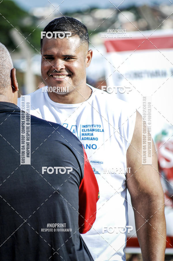 Achetez vos photos de l'vnement83 Jogos Abertos Horcio Baby Barioni sur Fotop