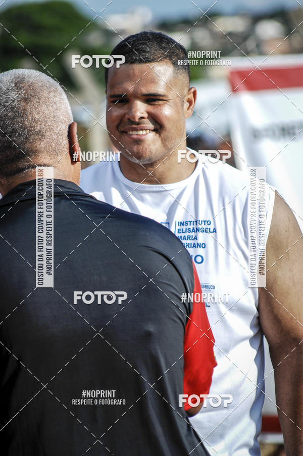 Achetez vos photos de l'vnement83 Jogos Abertos Horcio Baby Barioni sur Fotop