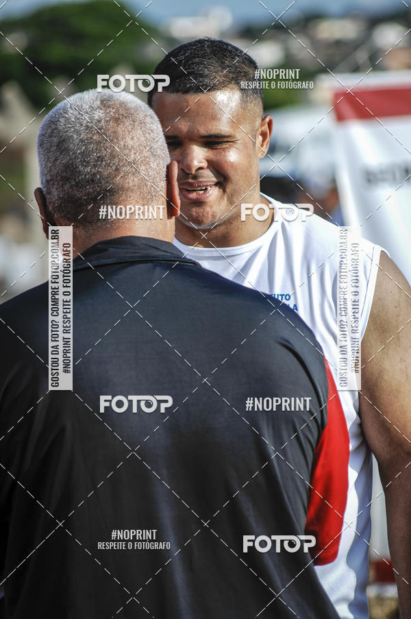 Achetez vos photos de l'vnement83 Jogos Abertos Horcio Baby Barioni sur Fotop