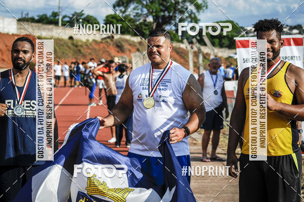 Achetez vos photos de l'vnement83 Jogos Abertos Horcio Baby Barioni sur Fotop