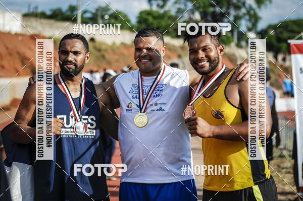 Achetez vos photos de l'vnement83 Jogos Abertos Horcio Baby Barioni sur Fotop