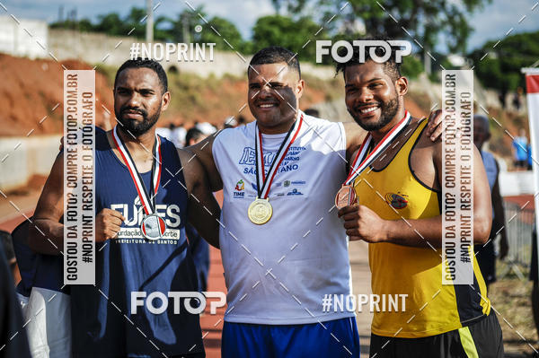 Achetez vos photos de l'vnement83 Jogos Abertos Horcio Baby Barioni sur Fotop