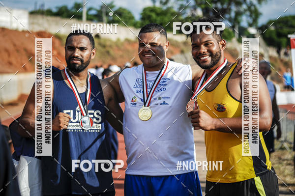 Achetez vos photos de l'vnement83 Jogos Abertos Horcio Baby Barioni sur Fotop