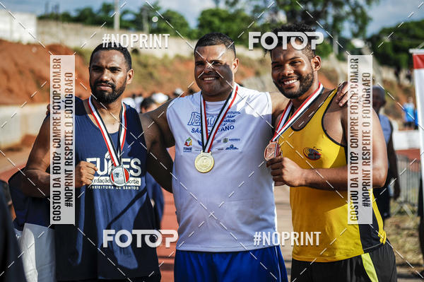 Achetez vos photos de l'vnement83 Jogos Abertos Horcio Baby Barioni sur Fotop