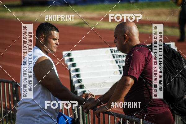 Achetez vos photos de l'vnement83 Jogos Abertos Horcio Baby Barioni sur Fotop