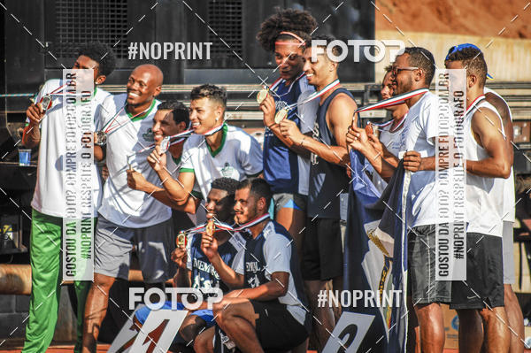 Achetez vos photos de l'vnement83 Jogos Abertos Horcio Baby Barioni sur Fotop