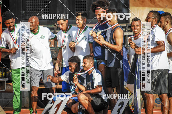 Achetez vos photos de l'vnement83 Jogos Abertos Horcio Baby Barioni sur Fotop