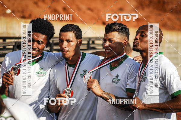 Achetez vos photos de l'vnement83 Jogos Abertos Horcio Baby Barioni sur Fotop