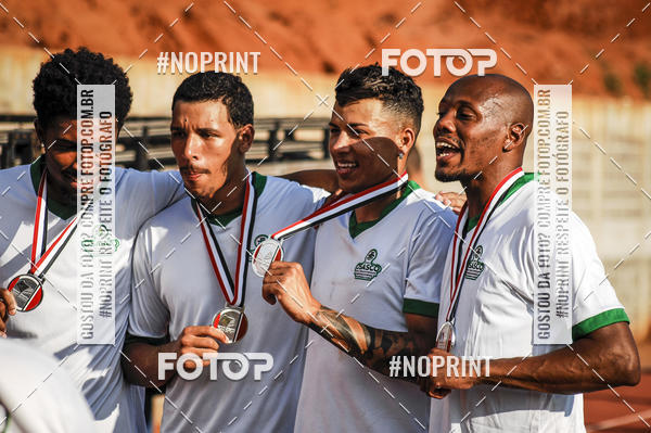 Achetez vos photos de l'vnement83 Jogos Abertos Horcio Baby Barioni sur Fotop