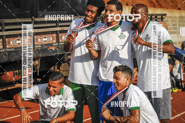 Achetez vos photos de l'vnement83 Jogos Abertos Horcio Baby Barioni sur Fotop