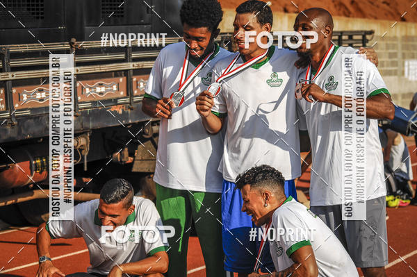 Achetez vos photos de l'vnement83 Jogos Abertos Horcio Baby Barioni sur Fotop