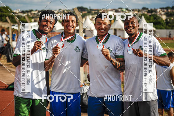 Achetez vos photos de l'vnement83 Jogos Abertos Horcio Baby Barioni sur Fotop