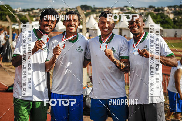 Achetez vos photos de l'vnement83 Jogos Abertos Horcio Baby Barioni sur Fotop