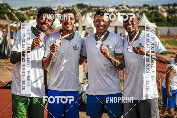 Achetez vos photos de l'vnement83 Jogos Abertos Horcio Baby Barioni sur Fotop