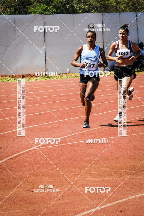 Achetez vos photos de l'vnement83 Jogos Abertos Horcio Baby Barioni sur Fotop