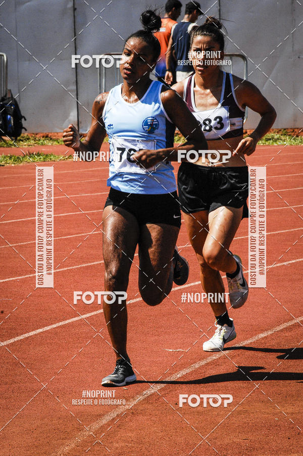 Achetez vos photos de l'vnement83 Jogos Abertos Horcio Baby Barioni sur Fotop