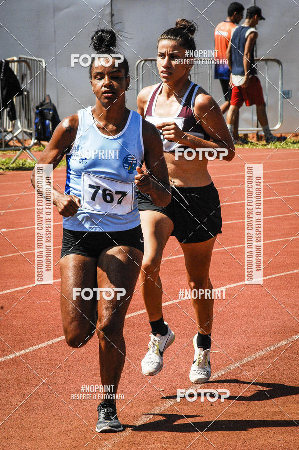 Achetez vos photos de l'vnement83 Jogos Abertos Horcio Baby Barioni sur Fotop