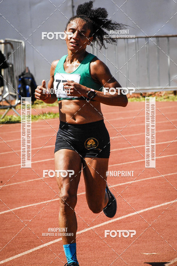 Achetez vos photos de l'vnement83 Jogos Abertos Horcio Baby Barioni sur Fotop