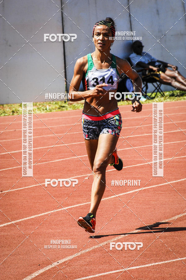 Achetez vos photos de l'vnement83 Jogos Abertos Horcio Baby Barioni sur Fotop