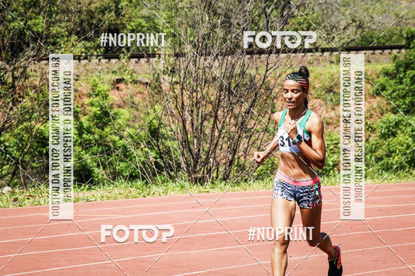 Achetez vos photos de l'vnement83 Jogos Abertos Horcio Baby Barioni sur Fotop