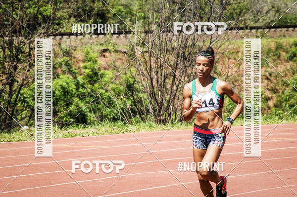 Achetez vos photos de l'vnement83 Jogos Abertos Horcio Baby Barioni sur Fotop