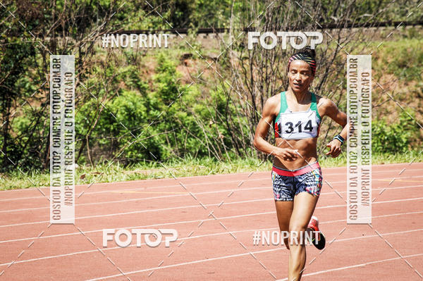 Achetez vos photos de l'vnement83 Jogos Abertos Horcio Baby Barioni sur Fotop