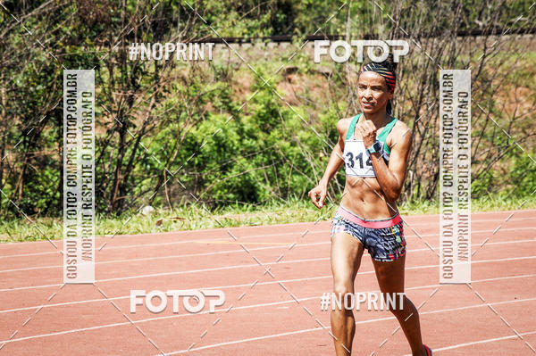 Achetez vos photos de l'vnement83 Jogos Abertos Horcio Baby Barioni sur Fotop