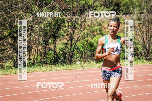 Achetez vos photos de l'vnement83 Jogos Abertos Horcio Baby Barioni sur Fotop