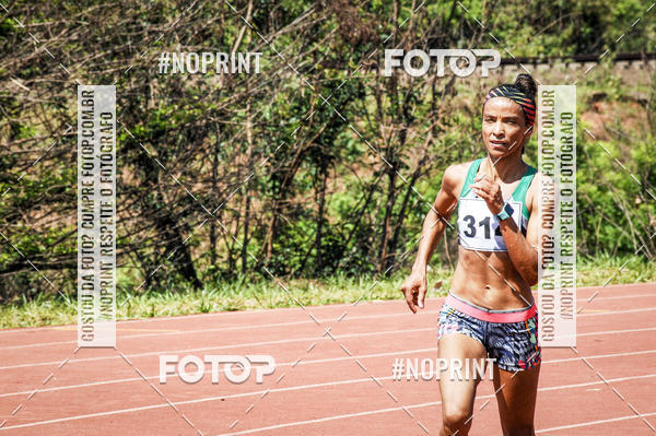 Achetez vos photos de l'vnement83 Jogos Abertos Horcio Baby Barioni sur Fotop