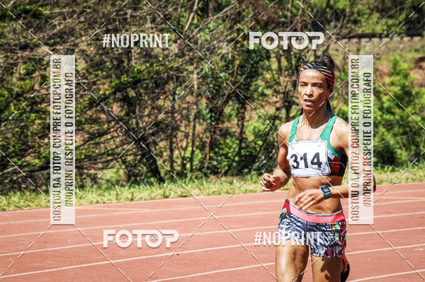 Achetez vos photos de l'vnement83 Jogos Abertos Horcio Baby Barioni sur Fotop