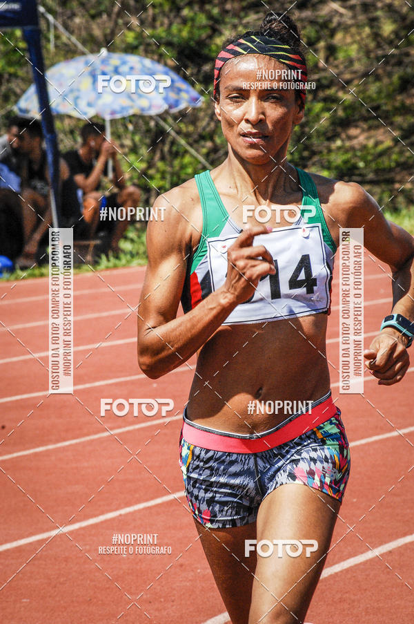 Achetez vos photos de l'vnement83 Jogos Abertos Horcio Baby Barioni sur Fotop