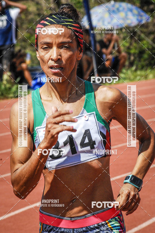 Achetez vos photos de l'vnement83 Jogos Abertos Horcio Baby Barioni sur Fotop