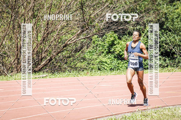 Achetez vos photos de l'vnement83 Jogos Abertos Horcio Baby Barioni sur Fotop