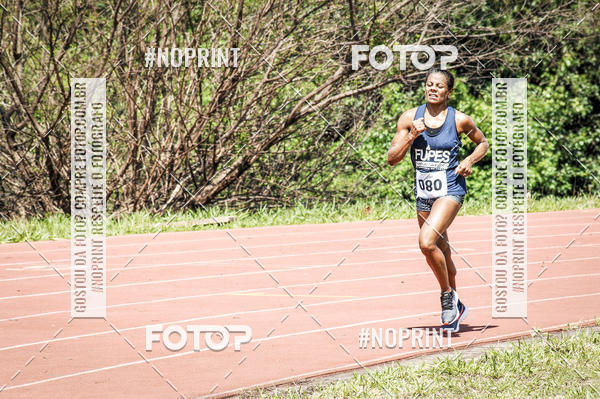Achetez vos photos de l'vnement83 Jogos Abertos Horcio Baby Barioni sur Fotop